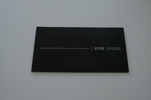 203952 range rover evoque - range,
