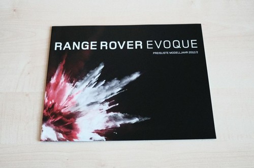 234049 range rover - range,