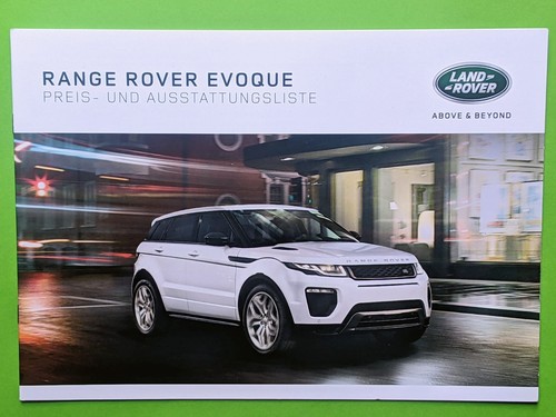 Land rover range - land,